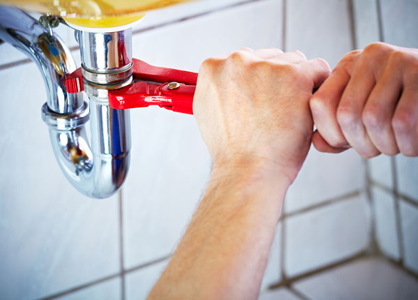 About Bentleyville Plumbers